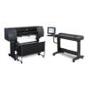 CM769A HP DESIGNJET 4520HD-MFP